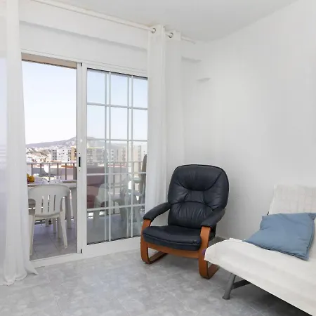 Apartment Consul Park By Interhome