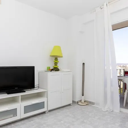 Apartment Consul Park By Interhome *