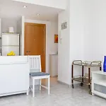 Consul Park By Interhome Blanes