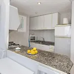 Consul Park By Interhome