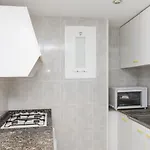 Consul Park By Interhome Apartment Blanes