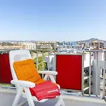 Consul Park By Interhome *